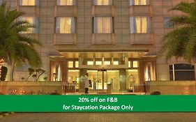 Park Plaza Gurgaon